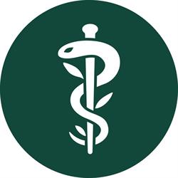 New Zealand Resident Doctors' Association - NZRDA