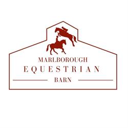 Marlborough Equestrian Barn