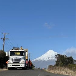 Denis Wheeler Earthmoving
