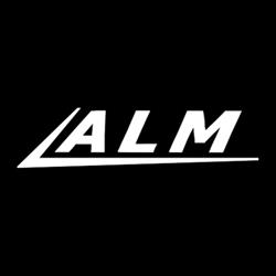 ALM Group