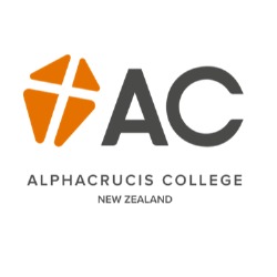 Alphacrucis College New Zealand