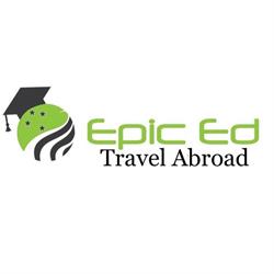 Epic Ed Ltd