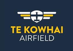 Te Kowhai Aerodrome