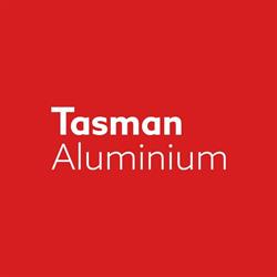 TasmanAluminium