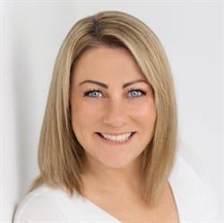 Sandy Pearman Real Estate