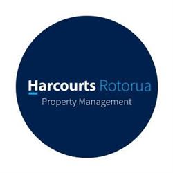 Harcourts Rentals Rotorua - Property Management