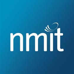 NMIT - Hairdressing