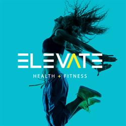 Elevate Gym NZ