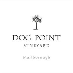 Dog Point Vineyard