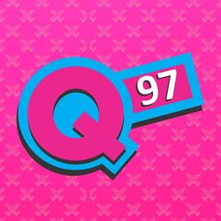 Q97Hits