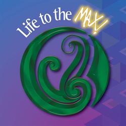 Life To The Max Trust Whanganui
