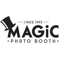 Magicbooth.co.nz