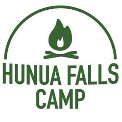 Hunua Falls School & Community Group Camp