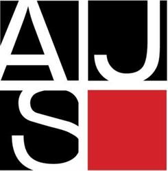 Aluminium Joinery Services Gore Ltd
