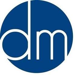 Dm consult mortgages + insurance