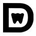 Dental Care Kaiapoi
