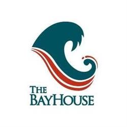 The Bay House