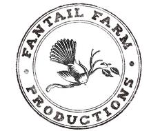 Fantail Farm Productions