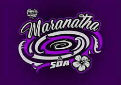 Maranatha SDA Church