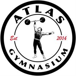 Atlas Gymnasium