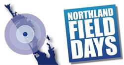 Northland Field Days