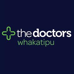 The Doctors Whakatipu - Shotover