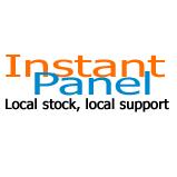 Instant Panel Ltd