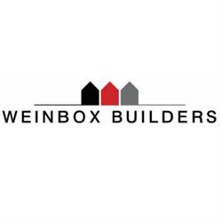 Weinbox Builders Hamilton - Renovation and Construction Company