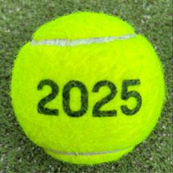Maungaraki Tennis Club