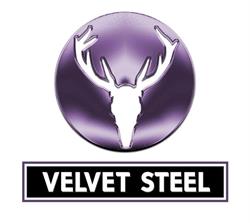 Velvet Steel Limited