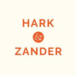 Hark & Zander Ltd