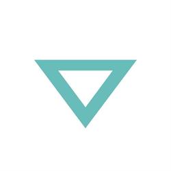 JUNOFEM Ltd