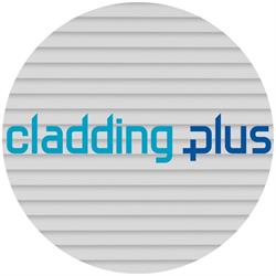 Cladding Plus - Cladding, Soffits, Eaves, Decking