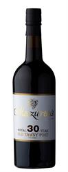 Mazurans Wines