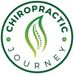 Chiropractic Journey