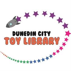 Dunedin City Toy Library