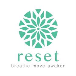 Reset