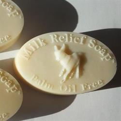 PalmOilFreeSoap.com