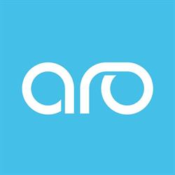 Auckland Radiation Oncology
