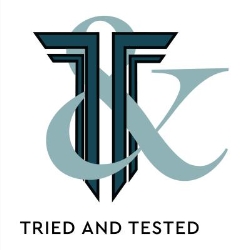 Tried & Tested