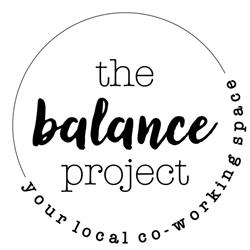 The Balance Project