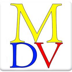 MDV Ltd - Media Conversion Specialists