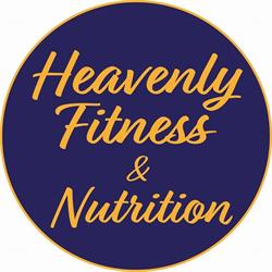 Heavenly Fitness
