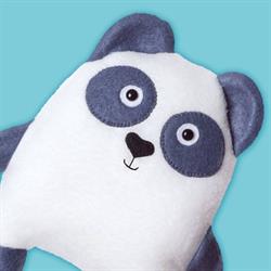 Kiddicare