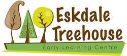 Eskdale Treehouse Early Learning Centre