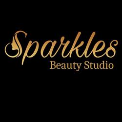 Sparkles Beauty Studio