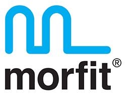 Morfit - back support for driving