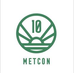Metcon Madness