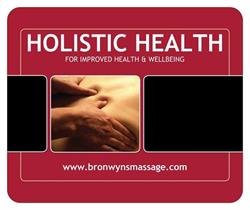 Holistic Health
