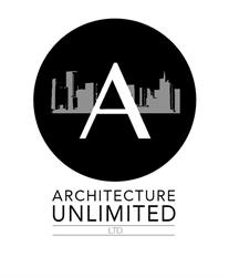 Architecture Unlimited